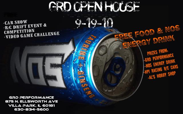 Nos Energy Drink Wallpaper Food And Drinks