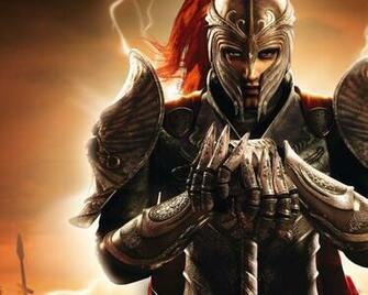 Pics Photos Knights Fantasy Art Medieval Swords Templar