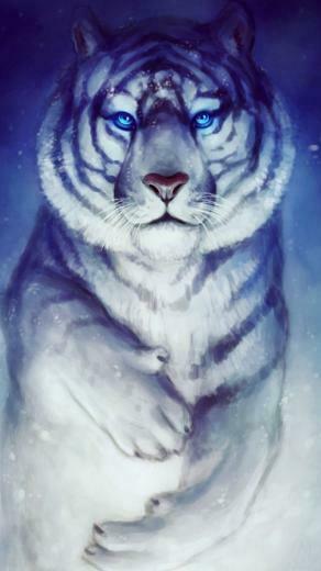 Best Cute Cool iPhone Wallpaper Background In HD Quality
