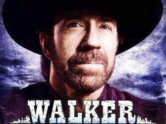 Les Dejo Algunos Wallpaper De Chuck Norris El M S Groso Todos