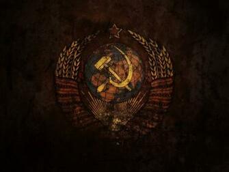 Are Ing Soviet Russia Union HD Wallpaper Color Palette Tags