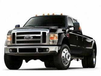 Ford F Super Duty Wallpaper Prices Features
