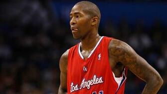 Jamal Crawford Still