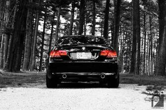 Bmw 335i Wallpaper I2istudios Llc
