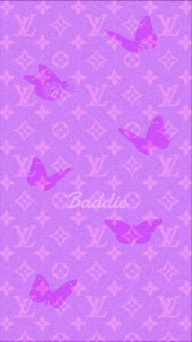 Baddie Wallpaper Aesthetic Pictures Asthetic