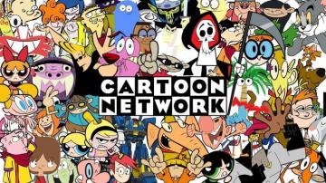 Top Nickelodeon Characters Wallpaper 4k Book
