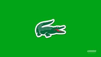 Lacoste Escritorio Wallpaper5 Galer A Fondo De Pantalla