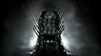 Iron Throne Wallpaper Group