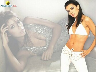 Latina Models Wallpaper Group Picture Image By Tag