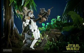 Figuresworld Gt Movies Amp T V Star Wars