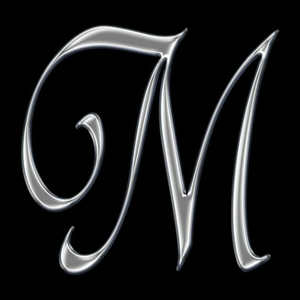 Wallpaper Image Of Lowercase Letters A Z Cloud Small