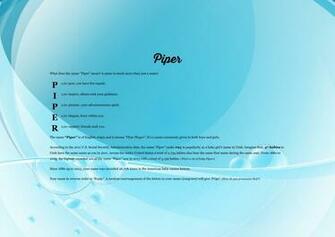 Background Image With Your Name Names Meaning Projects