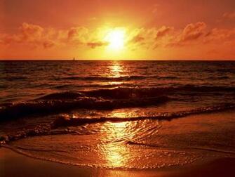 Myrtle Beaches Image Wallpaper My