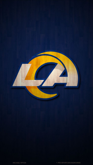 Los Angeles Rams Wallpaper Pro Sports Background Ram