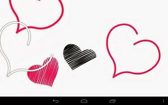 Get Live Wallpaper Love And Make This