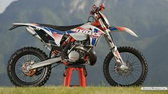 Ktm Wallpaper Desktop HD