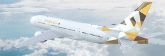 Luxury Brand Innovation In Aviation The Interesting Case Of