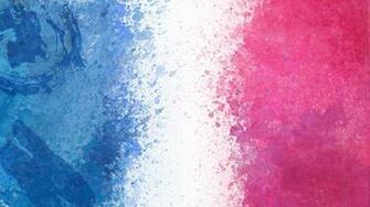 Drapeau France Wallpaper HD Fond D Ecran iPhone Android Et Pc N