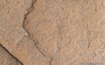 Wallpaper Stone Rock Background