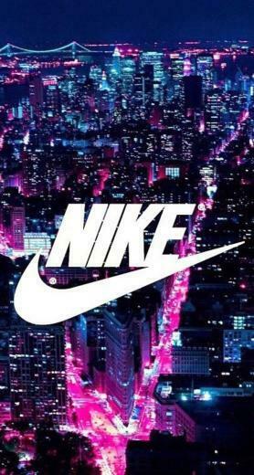Nike Wallpaper HD Background And Image