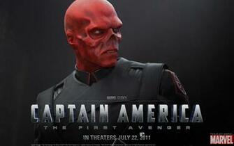 Best Captain America The First Avenger Background On