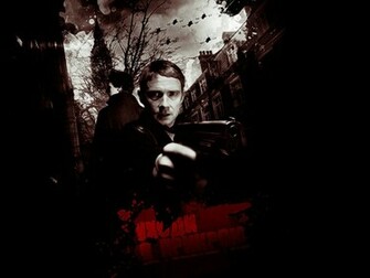 Sherlock Jpg