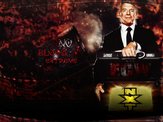 Ecw Png