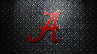 Alabama Crimson Tide Wallpaper Wiki