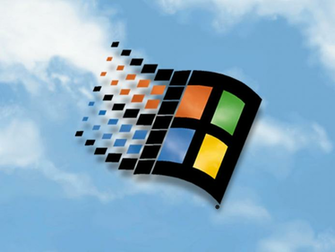 Desktop Wallpaper Windows