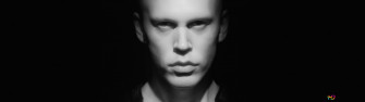 Austin Butler From Dune Wallpaper
