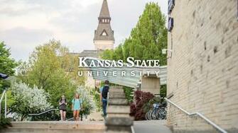 We Welcome The Newest Wildcat To K State Family
