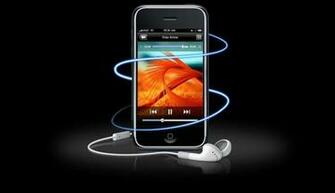 Best Collections Of Photos And Wallpaper Technology