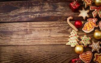 Merry Christmas Other Abstract Background Wallpaper