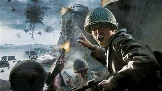 Buy Call Of Duty Microsoft Store