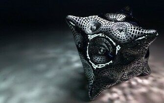 Wallpaper Background Dark Gothic Cool Scary