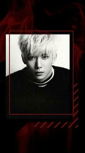 Hwiyoung Wallpaper
