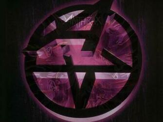 Anthrax Wallpaper X Net