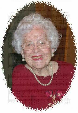 Ethel Image Search Results