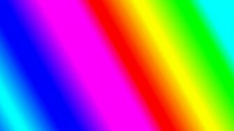 Multi Color Rainbow Background Stock Photo HD Public Domain