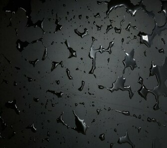 Best Live Wallpaper To For Mobile