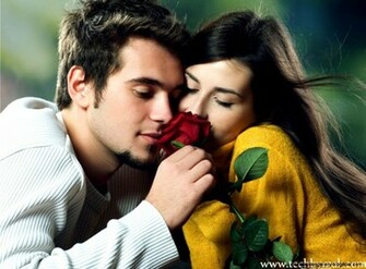 Happy Kissing Day Kiss 1080px HD Wallpaper Pictures And