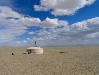 World Best Collections Of Photos And Wallpaper Mongolia Wallpapes