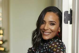 Letoya Luckett Eudoxie Share Their Famous Holiday Recipes Essence