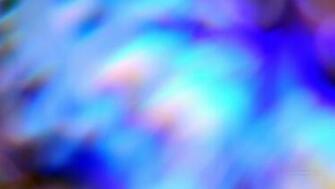Colorful Abstract Background Photography Art