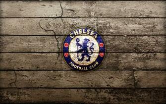 Chelsea Fc