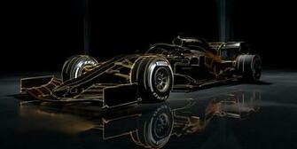 F1 Wallpaper On