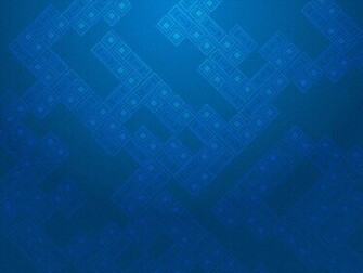 Descarga Los Wallpaper De Fedora Eva