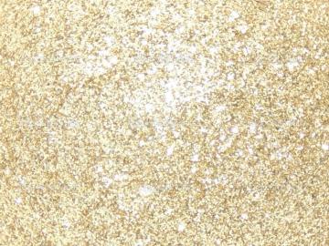 Sparkle Gold Wallpaper For