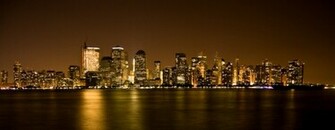 X Pixels Karthikd Wordpress New York