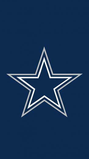 Dallas Cowboys